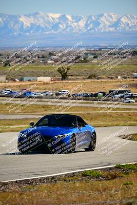 media/Feb-10-2024-Speed Ventures (Sat) [[60d640a62a]]/Yellow Group/Session 3 (Turn 4)/